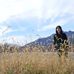 Profile Picture of Kelly Mok (@kelly.mok.31) on Facebook