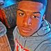 Profile Picture of Dwayne Burden (@dwayne.burden.35) on Facebook