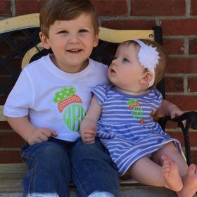 Profile Picture of Jessica Bragg (@jkbragg) on Pinterest