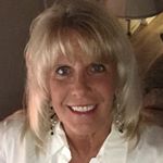 Profile Picture of Marsha Hartley (@mhartley60) on Instagram