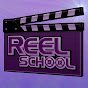 Profile Picture of Reel School (@@ReelSchool) on Tiktok