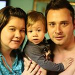 Mark Albert Theron - Instagram Profile Picture of Mark Albert Theron (@markalbert.theron) on Instagram