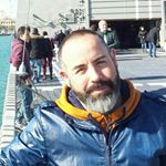 Profile Picture of j.antonio ferrer (@j.antonioferrer) on Instagram