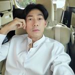 Profile Picture of John Lowe (@johnlowe4275) on Instagram