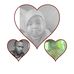 Profile Picture of Omari Issa (@omari.issa.7982) on Facebook