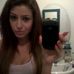 Profile Picture of Lisa Franzmann (@georgi.limbach.3) on Facebook