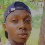 Profile Picture of Isaac Arnold (@Isaac-Arnold) on Facebook