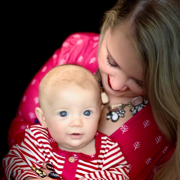 Profile Picture of Robyn Parramore (@rparramore) on Poshmark