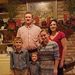 Profile Picture of Jeremy Craton (@jeremycraton) on Pinterest