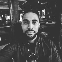 Profile Picture of Hugo Ramos (@hugo-ramos-25) on Quora