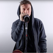 Profile Picture of Joshua Petersen (@JoshuaPetersenMusic) on Youtube
