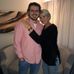 Profile Picture of Chris Pattillo (@chris.pattillo.10) on Facebook