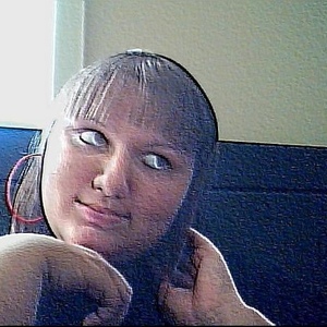 Profile Picture of Haley Nichole Guillotte (@322836671) on Myspace