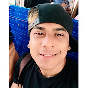 Profile Picture of Carlos Rivero (@Carlos_Oficial1498) on Youtube