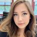 Profile Picture of Jackie Proszynski (@jackie.proszynski) on Facebook