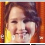 Profile Picture of Autumn Ballington (@iwuvthehungergames) on Instagram
