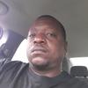 Profile Picture of Kenneth Douglas (@@kennethdouglas4) on Tiktok