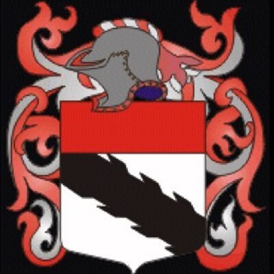 Profile Picture of Michael W Parten (@parten_w) on Twitter