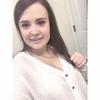 Profile Picture of Danielle Keen (@@daniellekeen0) on Tiktok