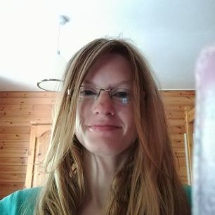 Profile Picture of Deborah Day (@DebsDay30) on Twitter