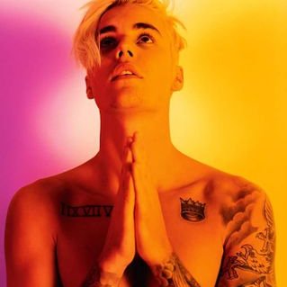 Profile Picture of Jade Mcmahon (@jadeMcmahonx) on Twitter