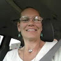 Profile Picture of Ladonna Daniels (@ladonna-daniels-4) on Quora