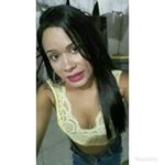 Profile Picture of jade silva (@jadesilva23) on Instagram