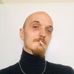 Profile Picture of David Monrow (@david.monrow.90) on Facebook