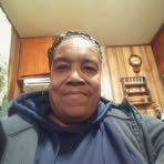 Profile Picture of Margaret Brown (@marbrown74) on Facebook