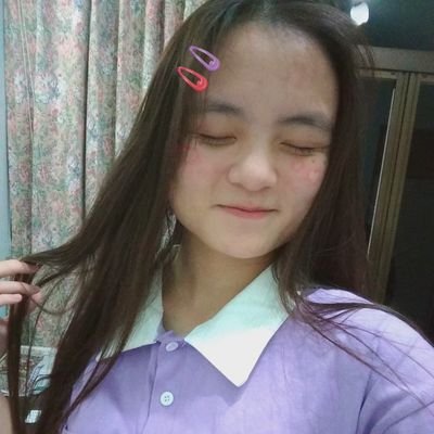 Profile Picture of RONG (@cindy22669546) on Twitter