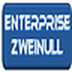 Profile Picture of Milos Vujnovic Tobias Brenner (@enterprisezweinull) on Flickr