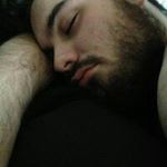 Profile Picture of Andrew (@the_andrew_benedict) on Instagram