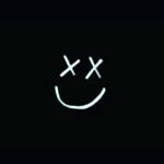 Profile Picture of Dustin Harding (@tzgb_unbateddragon76) on Instagram