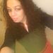 Profile Picture of Lucila Gonzalez (@gonzaleslucila79) on Pinterest