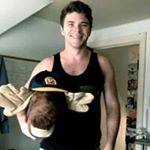 Profile Picture of Alex Ludlow (@ajamluds) on Instagram