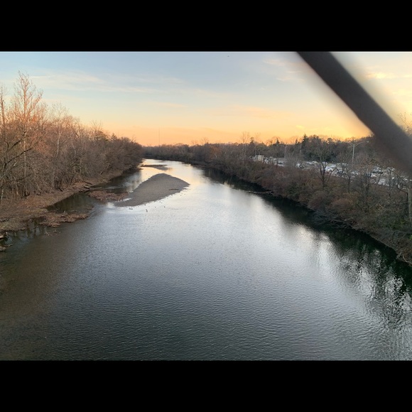 Profile Picture of Brian Charnas (@kiwi246) on Poshmark