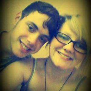 Profile Picture of Callum Mark Mather (@CallumMather555) on Twitter