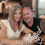 Profile Picture of Tom_Kim Sorci (@tom_n_kim_sorci_) on Instagram