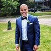 Profile Picture of Chad Marson (@ceazon007) on Tiktok