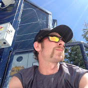 Profile Picture of Jason Buskey (@jasonbuskey5582) on Youtube