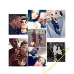 Profile Picture of Alize & Tyree Wilson ❤️ (@tyreealize4416) on Instagram
