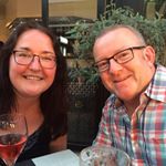 Profile Picture of Andy Cartwright (@andy.cartwright.796) on Instagram