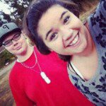 Profile Picture of Austin Gordon-ness (@donthateak47) on Instagram