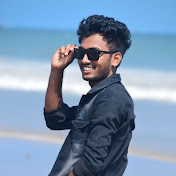 Profile Picture of Nagireddy Vijaykumar (@nagireddyvijaykumar9773) on Youtube