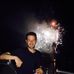 Profile Picture of Chris Cavalieri (@chris.cavalieri.92) on Facebook