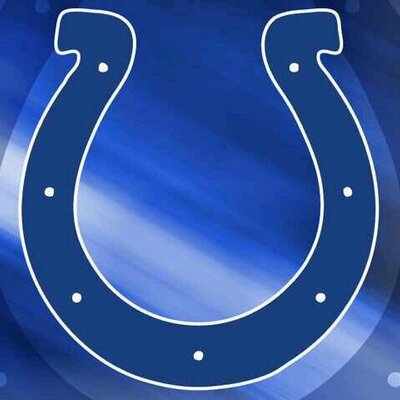 Profile Picture of Kevin Mcnutt (@knutt7444) on Twitter