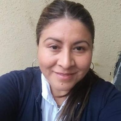 Profile Picture of Vilma Sosa (@VilmaSo76475482) on Twitter