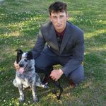 Profile Picture of Steven Bowers (@steven_bowers88) on Instagram