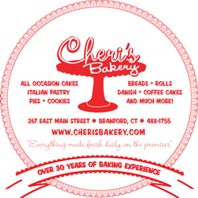 Profile Picture of Patrick Gargano (@CherisBakeryBfd) on Twitter