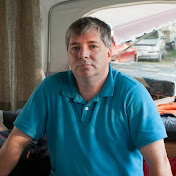 Profile Picture of Jeff Gaspar (@jeffgaspar7787) on Youtube